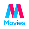 Programikonen: HD Movies Free - Watch Fu…