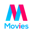 HD Movies Free - Watch Full Mo