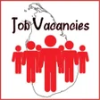 Programikonen: Job Vacancies in Sri Lank…
