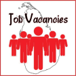 Job Vacancies in Sri Lanka - J