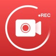 프로그램 아이콘: Screen Recorder Pro