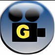 Ícone do programa: Screen Recorder Pro