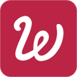 Whisperies childrens tales icon