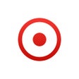 Ad Control: Say goodbye to ads icon