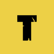 Programikonen: Train Zone: Forest surviv…
