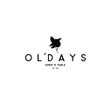 Ikona programu: OLDAYS
