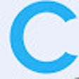 Pictogram van programma: CrowdView