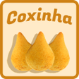 Ícone do programa: Coxinha