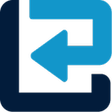Ikon program: Interaction Studio (MCP) …