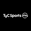 Icono de programa: TyC Sports Play