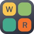 Programikonen: Within Reason Logic Puzzl…