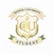 程序图标：Qu Student