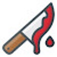 Icoon van programma: Site Killer