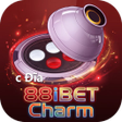 프로그램 아이콘: 88iBETCharm