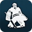 プログラムのアイコン: Sportstats