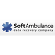 Ikon program: SoftAmbulance MS-SQL Reco…