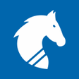 プログラムのアイコン：Pronosticos y tipsters