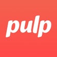 أيقونة البرنامج: Pulp