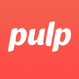 Иконка программы: Pulp
