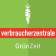 プログラムのアイコン：GrünZeit