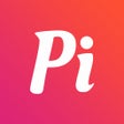Programın simgesi: Text on Photos - Perfect …