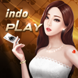 Ikon program: IndoPlay All-in-One