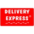 Programikon: Delivery Express