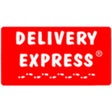 Delivery Express