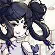 Ícone do programa: 轮回茶肆