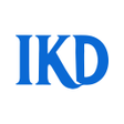 Ikon program: Identitas Kependudukan Di…