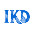 Ikon program: Identitas Kependudukan Di…