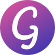 Programikonen: Add to Giftwhale wish lis…