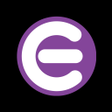 Programikonen: e-kupon