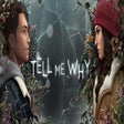 Icon of program: Tell Me Why