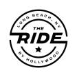 The Ride by Hollywood