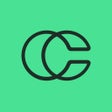 أيقونة البرنامج: Creditas