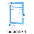 Url Shortener - Smart URL Shortener