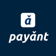 Ikon program: Payant