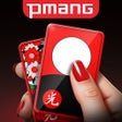 Ikona programu: 피망 섯다