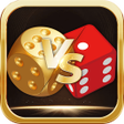 Icoon van programma: Roll Dice Vs Game