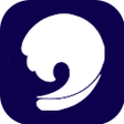 Иконка программы: Surf Chat