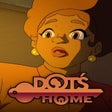 Ikon program: Dots Home