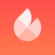 프로그램 아이콘: Quit smoking tracker - Fl…