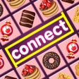 ไอคอนของโปรแกรม: Onnect Master