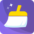 Icon of program: Power Turbo Cleaner