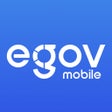 Ikona programu: eGov mobile