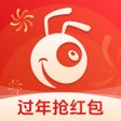 ไอคอนของโปรแกรม: 蚂蚁看看-热门短剧视频抢先看