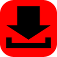 Programikonen: tumblr video downloader a…