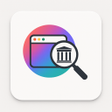 Icon of program: Open in the Internet Arch…