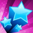 프로그램 아이콘: Horoscope HD